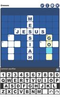 Reborn CROSSwords imagem de tela 2