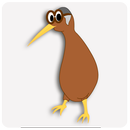 Kiwi Bird APK