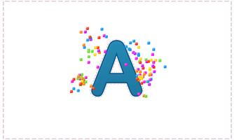 Alphabet Delight FREE screenshot 7