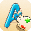Alfabeto Dulce - GRATIS APK