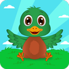 Duck Vocabulary APK