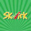 Skwirk K-2 App