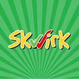 Skwirk icono