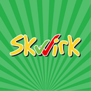 Skwirk K-2 App APK