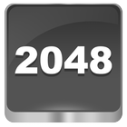 2048 Classic أيقونة