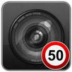 Speedcams PRO - Europe APK
