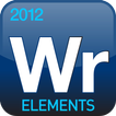 WR Elements