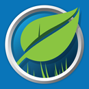 Plantas - CM Redondo APK