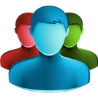 ReelPortal Video Chat icon