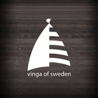 Vinga of Sweden иконка