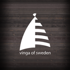 Vinga of Sweden icon