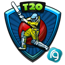 T20 CPL 15 aplikacja