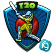 T20 CPL 15