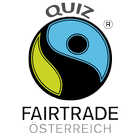 Fairtrade Quiz ikona