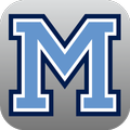 Maranatha Christian