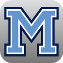 Maranatha Christian APK