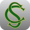 SCBobcats