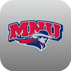 MNU Sports icon