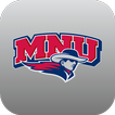 MNU Sports