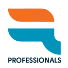 Restologia™ for Professionals 아이콘