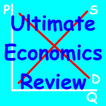 Ultimate Economics Review