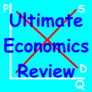 Ultimate Economics Review APK