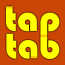 TapTab Controller APK