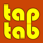 TapTab Controller icône