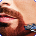 Real Beard Salon