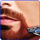 Real Beard Salon APK