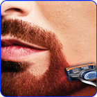 Real Beard Salon icon