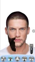 برنامه‌نما Real Beard Salon عکس از صفحه