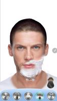 Real Beard Salon Ekran Görüntüsü 2