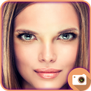 Realistic Make up For Girls APK