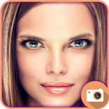 Realistic Make up For Girls