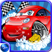 Car Wash, Modify & Racing
