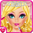 Make Up Games : Baby Princess