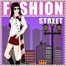 Realistic Dressup Fashionstyle APK