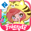 My Chibi Friends - Free