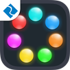 Simon Party APK