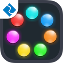 Simon Party APK