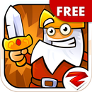 The Lord of the Tower Free APK