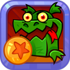 Xmas Boom APK