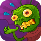 ”Zombilla Team