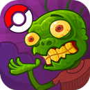 ZombillaTeam Pokemons Must Die APK