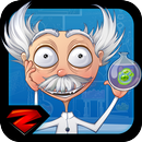 Cell Kingdom APK