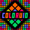 Coloruid иконка