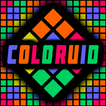 Coloruid