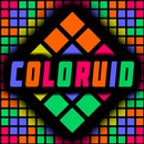 Coloruid APK