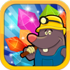 Gem Boom APK
